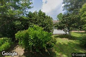 143 Pine Cir, Mc Intyre, GA 31054