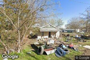 22674 Mize St, Shady Point, OK 74956