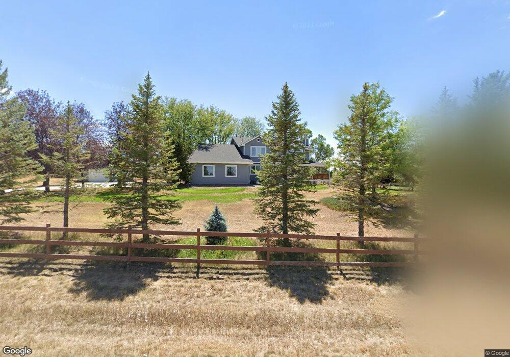 16618 E Davies Ave, Aurora, CO 80016 - photo 1