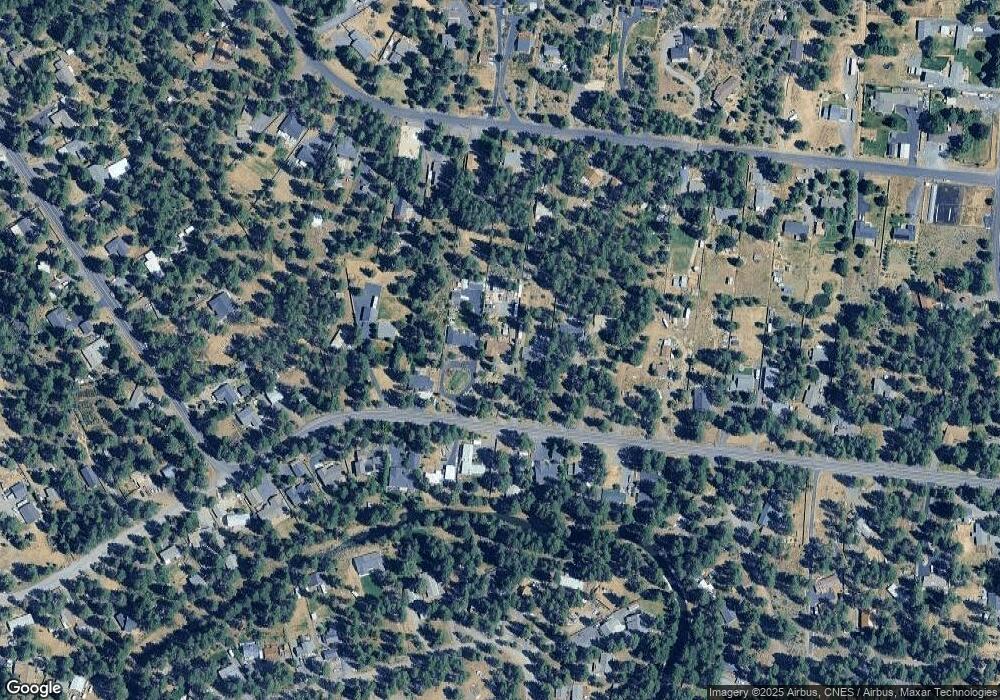 19086 Baker Rd, Bend, OR 97702 - photo 1