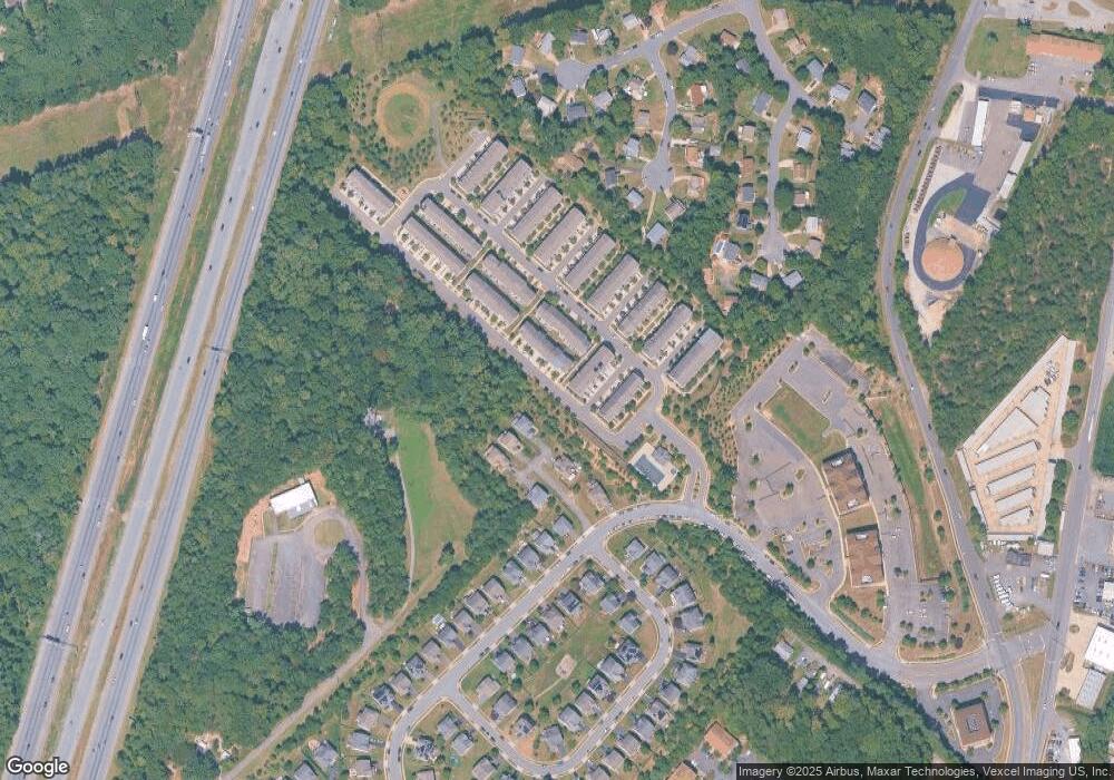 0 Potomac Highlands Cir unit 1009839078, Triangle, VA 22172 - photo 1