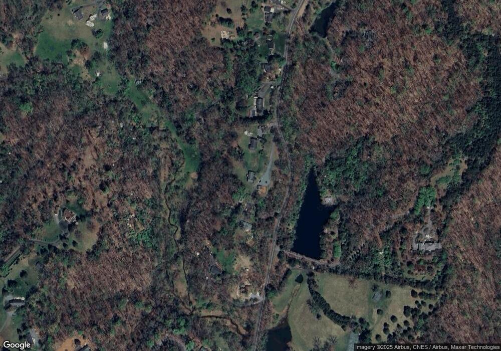 828 Reas Ford Rd, Earlysville, VA 22936 - photo 1