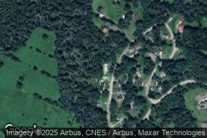 418 Bunker Hill Cir, Plainfield, VT 05667