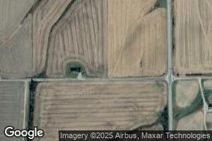 14102 W Blake Rd, Deputy, IN 47230