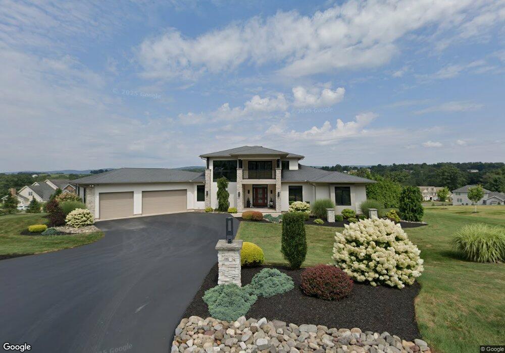22 Jeans Ln, Sugarloaf, PA 18249 - photo 1