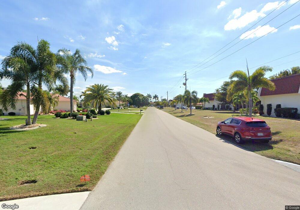 0 Garvin St unit B MFRD519482, Punta Gorda, FL 33950 - photo 1