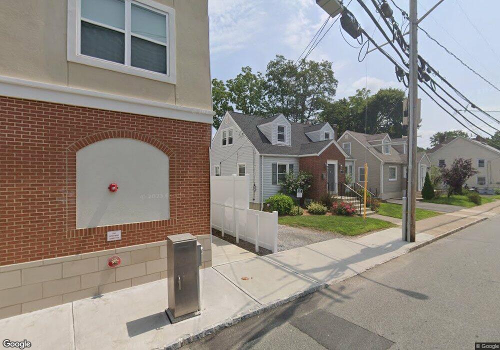 17 E Central Ave unit 1, Wharton, NJ 07885 - photo 1