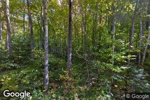 8544 S Lyman Lake Rd, South Range, WI 54874