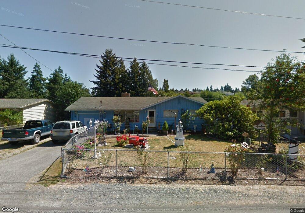 18429 73rd Ave W, Edmonds, WA 98026 - photo 1