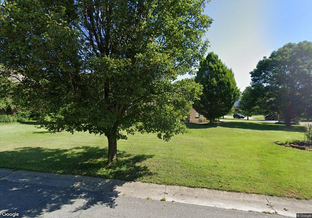 7029 Stanton Ct, Liberty Township, OH 45011 - photo 1