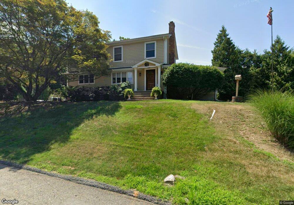 6 Pawnee Ave, Oakland, NJ 07436 - photo 1