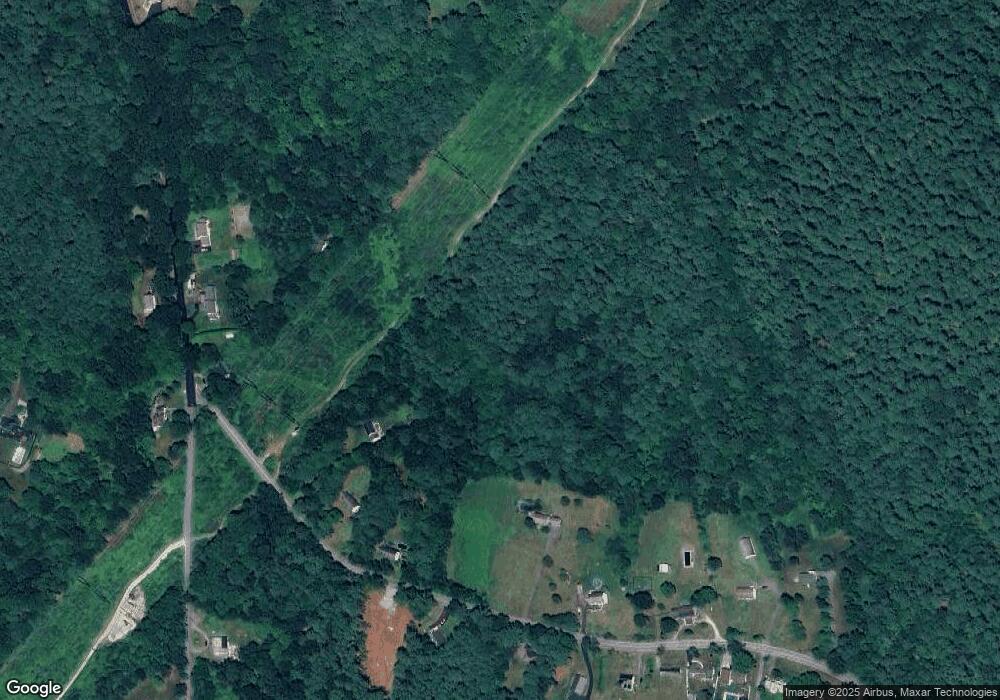 121 Clark Rd, Shirley, MA 01464 - photo 1