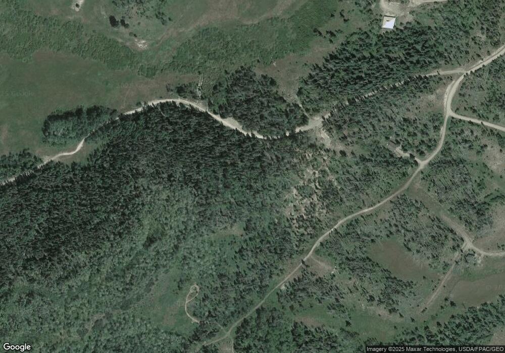 32606 Colt Trail, Oak Creek, CO 80467 - photo 1