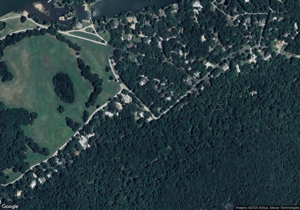 0 Walnut St, Locust Grove, OK 74352 - photo 1