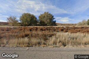 2079 Highway 201, Adrian, OR 97901