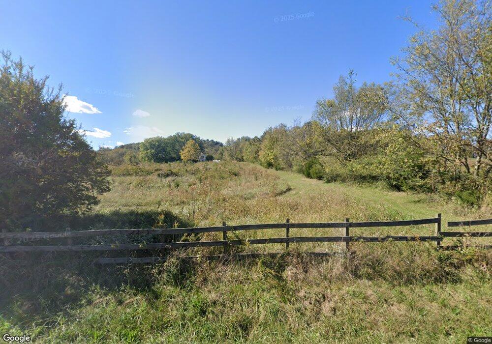 2666 Highway 231 S, Shelbyville, TN 37160 - photo 1