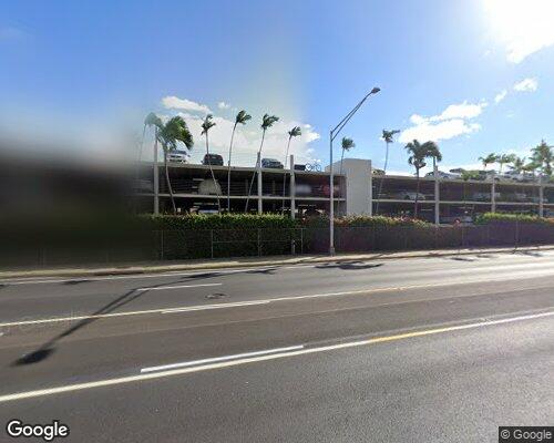 85-175 Farrington Hwy Unit B320, Waianae, HI 96792 | Homes.com