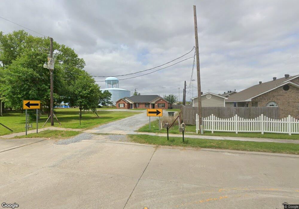 4338 Benoit Ln, Lake Charles, LA 70605 - photo 1