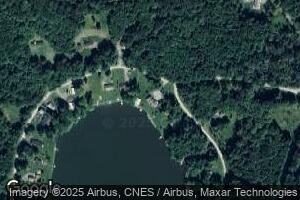 159 Lake Roy Cir, New Milford, PA 18834