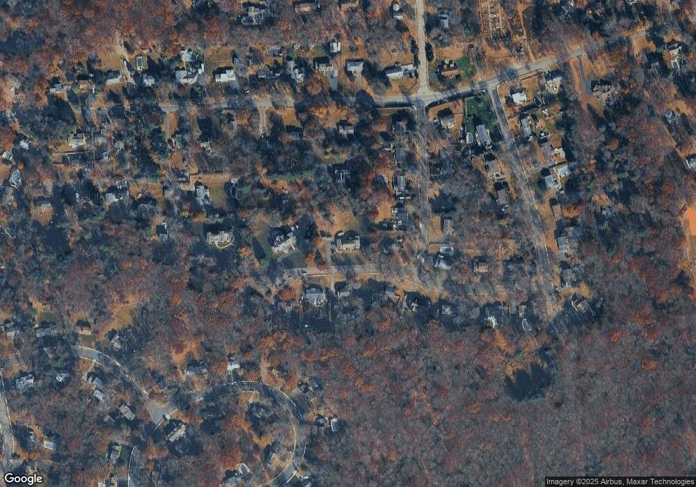 11 Constitution Ave, Succasunna, NJ 07876 - photo 1