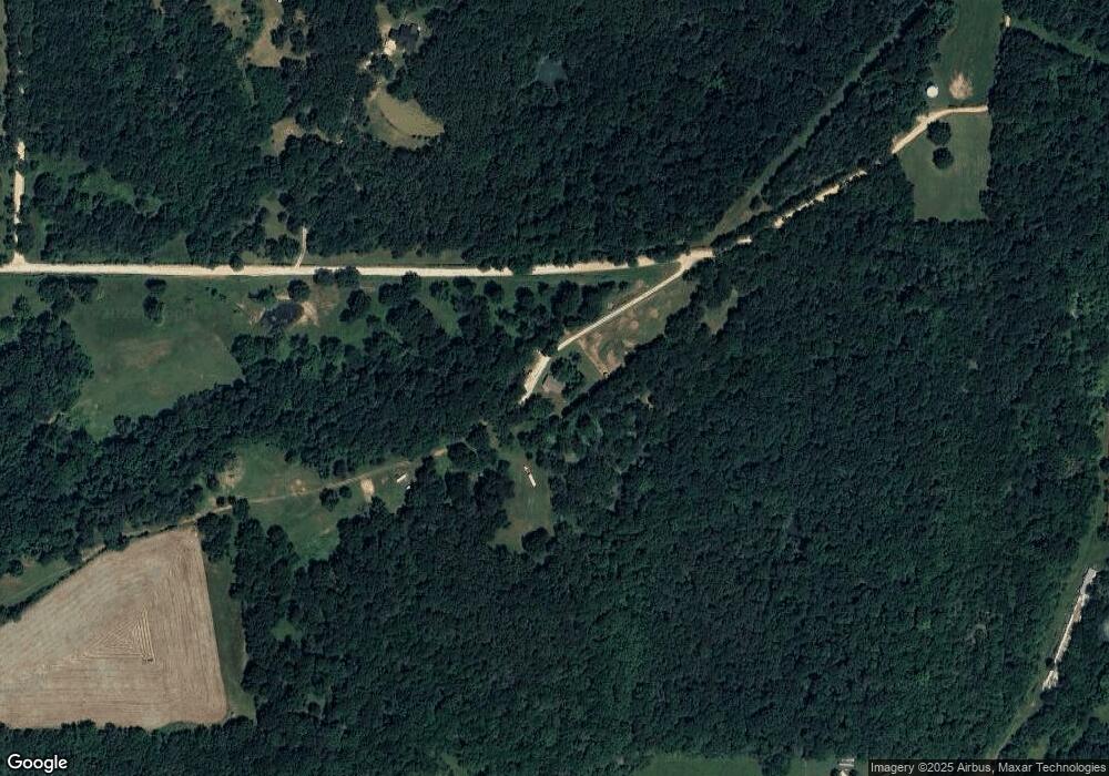 13103 Meacham Rd, Prairie Grove, AR 72753 - photo 1