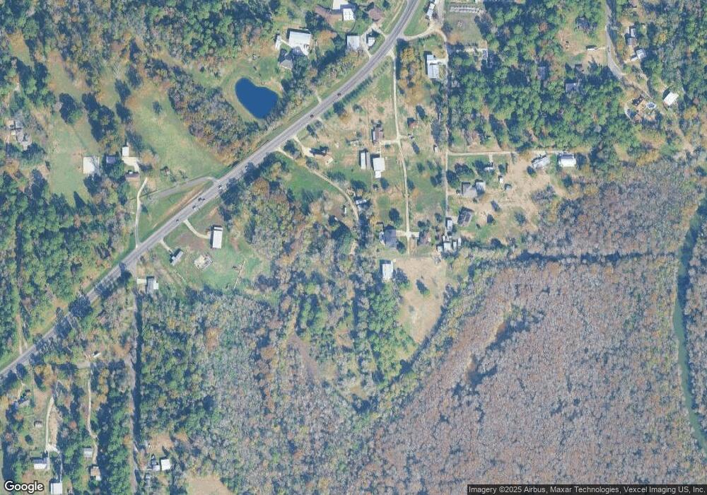 13516 Fm 1409, Old River-Winfree, TX 77535 - photo 1