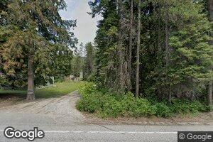 0 Hawk Ln, Cusick, WA 99119