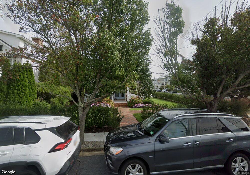 2989 1st Ave, Avalon, NJ 08202 - photo 1