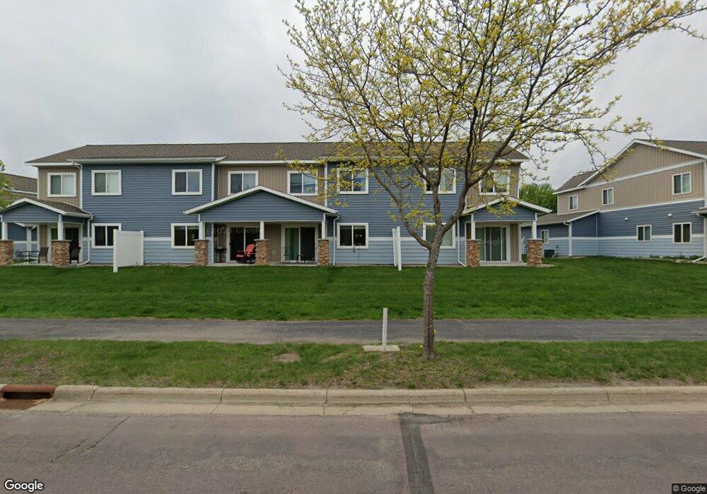 214 214 Mound Ave, Mankato, MN 56001 - photo 1