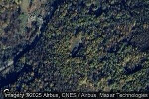 156 Little Mountain Ln, Meshoppen, PA 18630