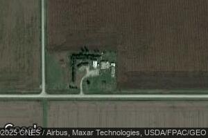 1505 180th St, Rockford, IA 50468