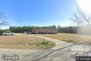 5986 Thompson Pond Rd, Tarrytown, GA 30470