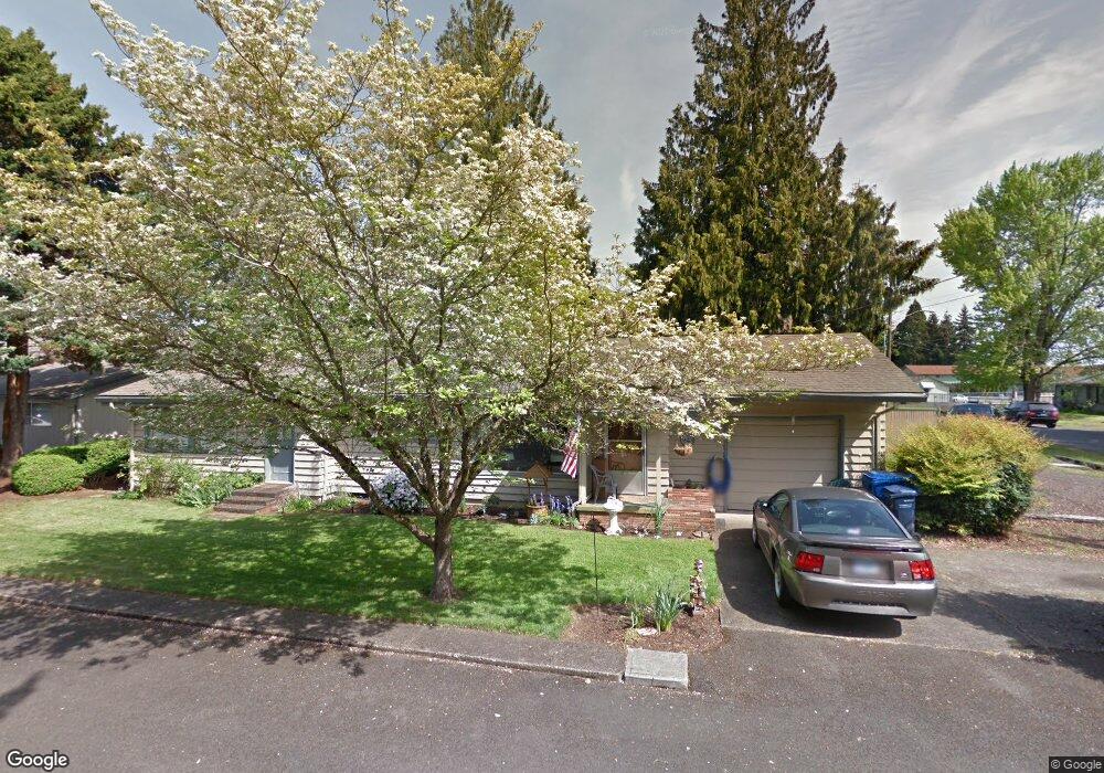 403 Janet Ct N unit 453, Keizer, OR 97303 - photo 1