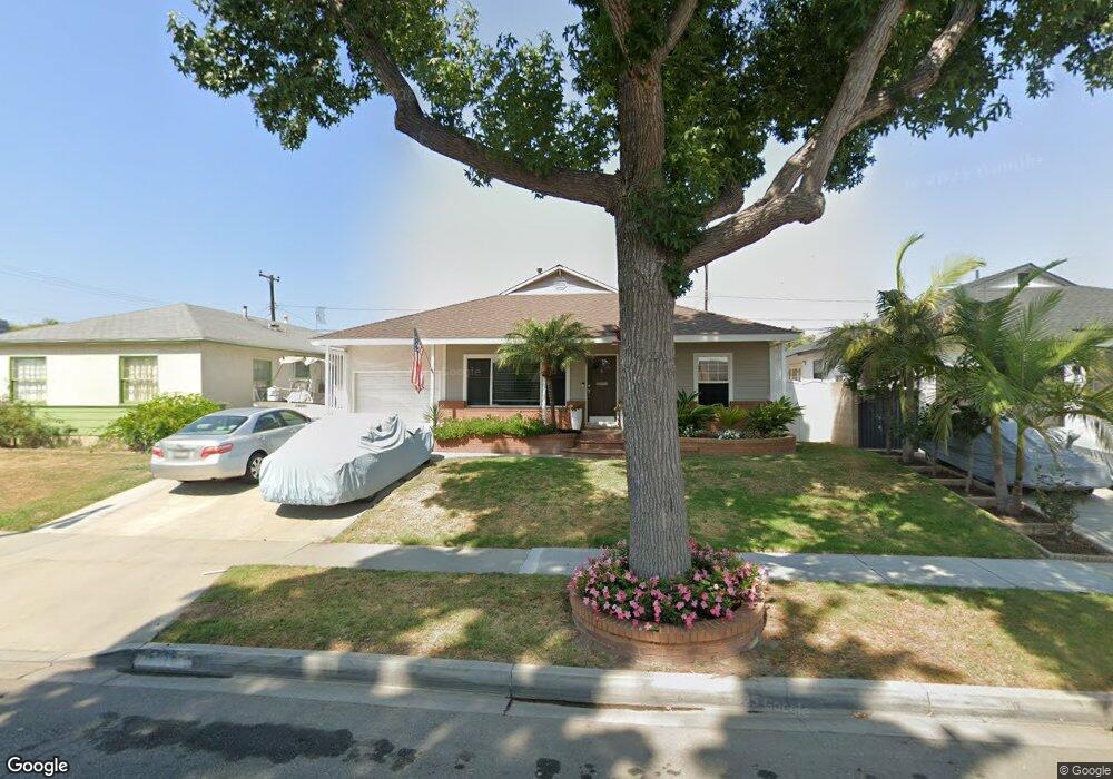 5615 Pennswood Ave, Lakewood, CA 90712 - photo 1