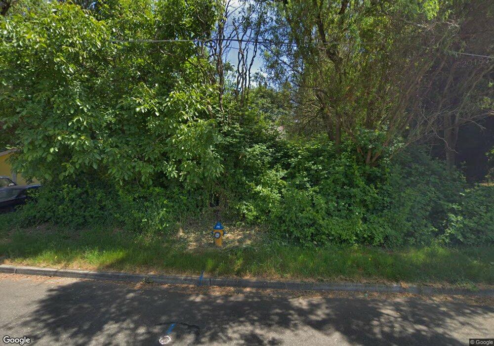 11728 40th Ave S, Tukwila, WA 98168 - photo 1