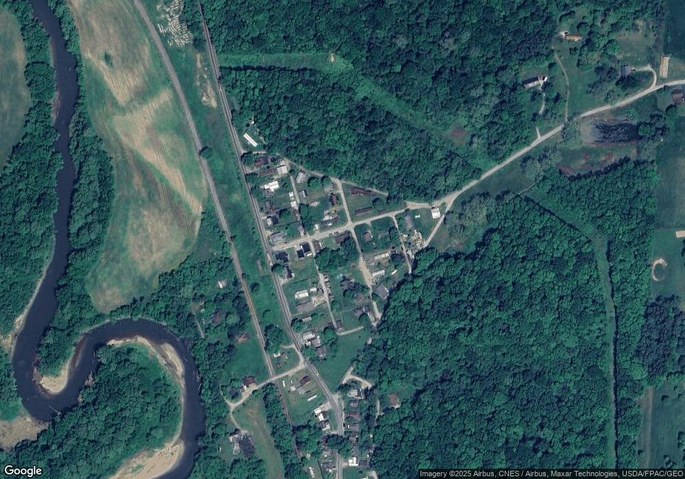 16443 1st St, Logan, OH 43138 - photo 1