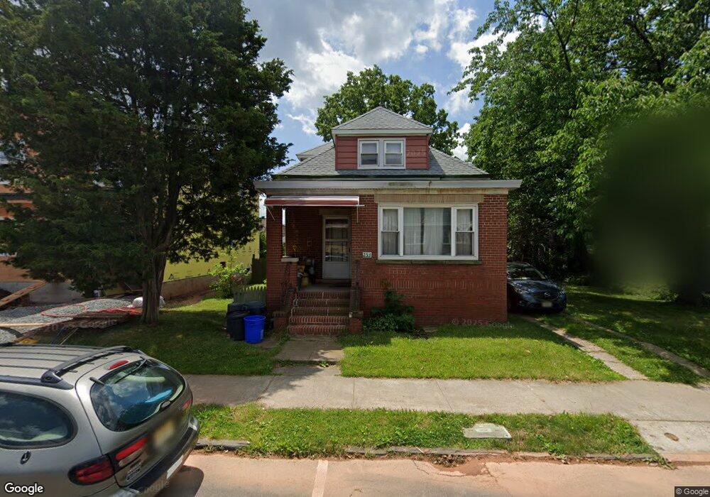 253 Randolph St, Carteret, NJ 07008 - photo 1