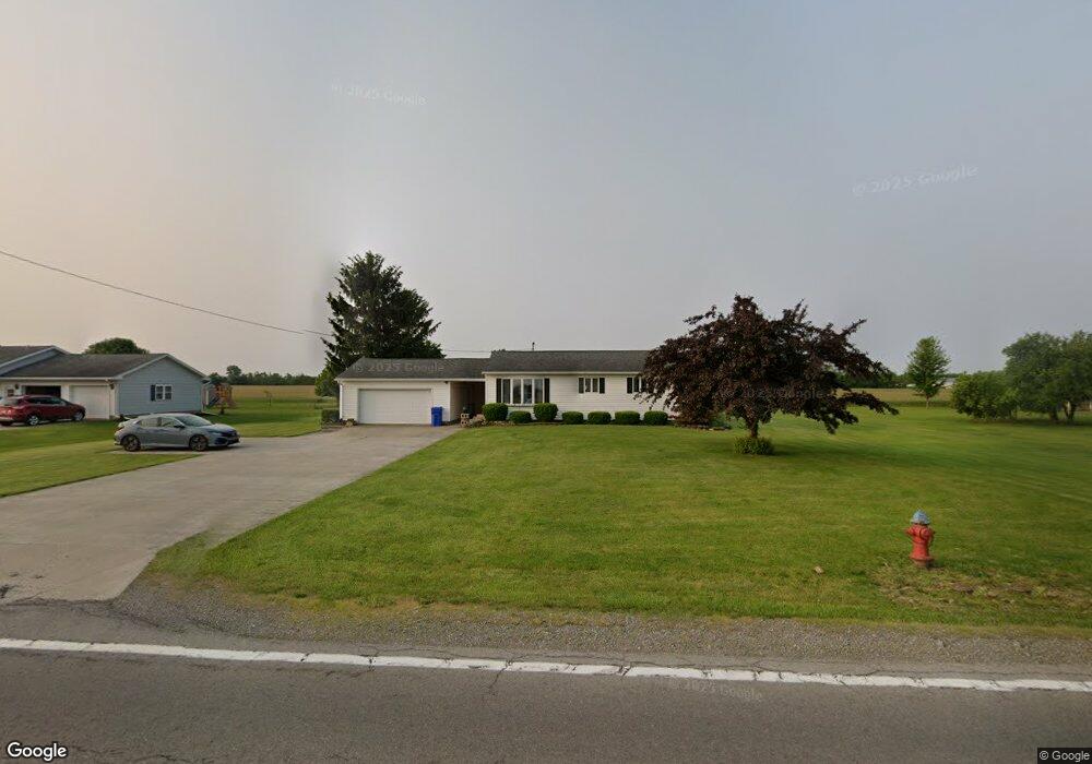 16941 Us Route 224, Columbus Grove, OH 45830 - photo 1