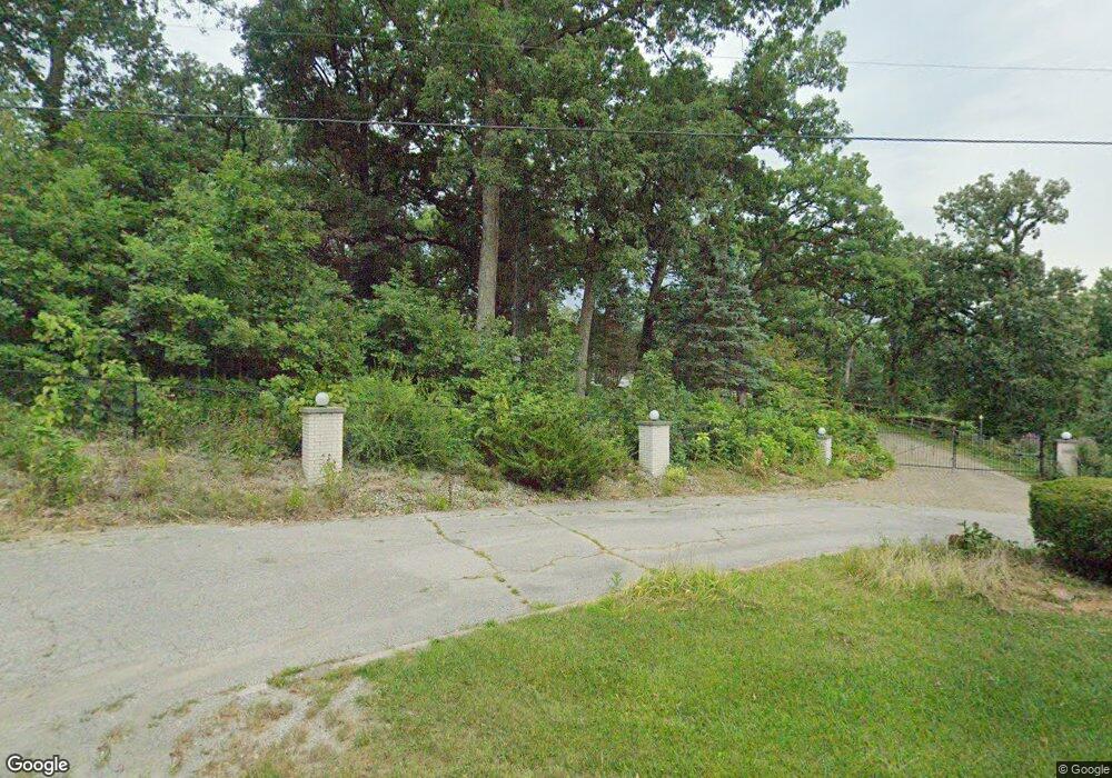 3872 W 109th Ave, Crown Point, IN 46307 - photo 1