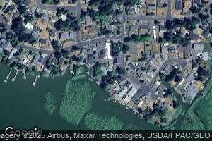 603 Hall Rd, Silverlake, WA 98645