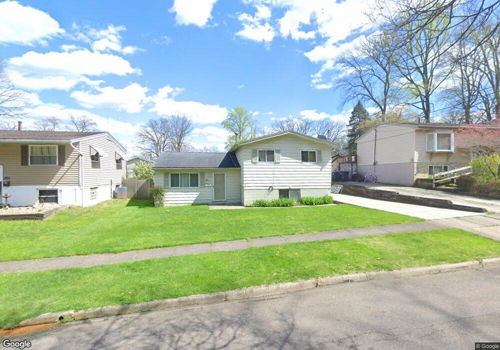 1499 Hilton Dr, Akron, OH 44313 - photo 1