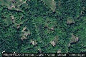 58 Rosewood Ln, Spofford, NH 03462