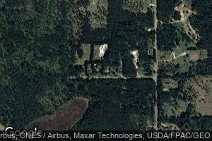 8527 Tall Pine Rd, Britt, MN 55710