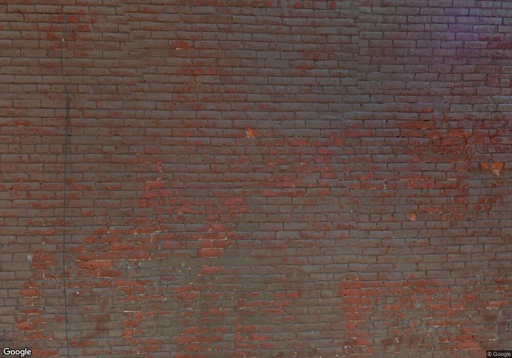 1042 Green St, Reading, PA 19604 - photo 1