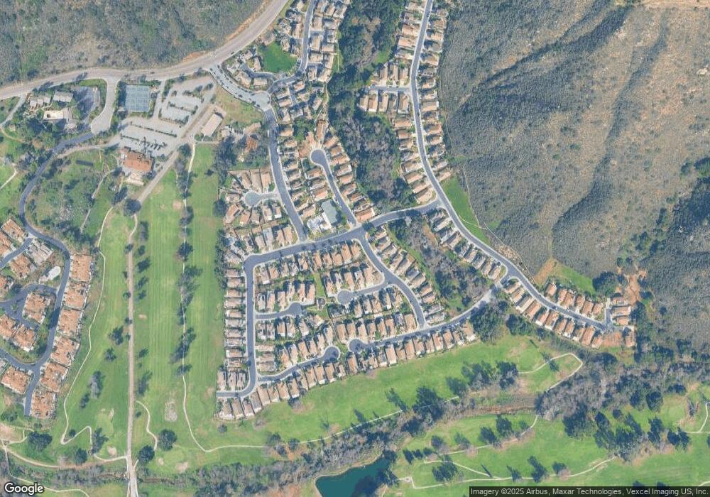 29759 Gracilior Dr, Escondido, CA 92026 - photo 1