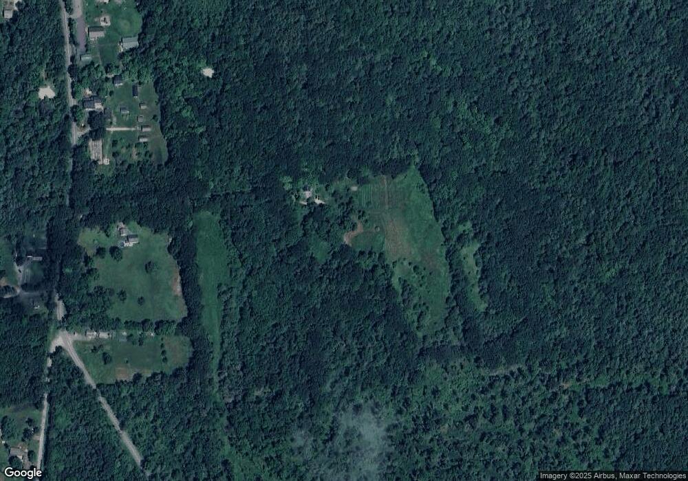 7 Jolly Rd, Royalston, MA 01368 - photo 1