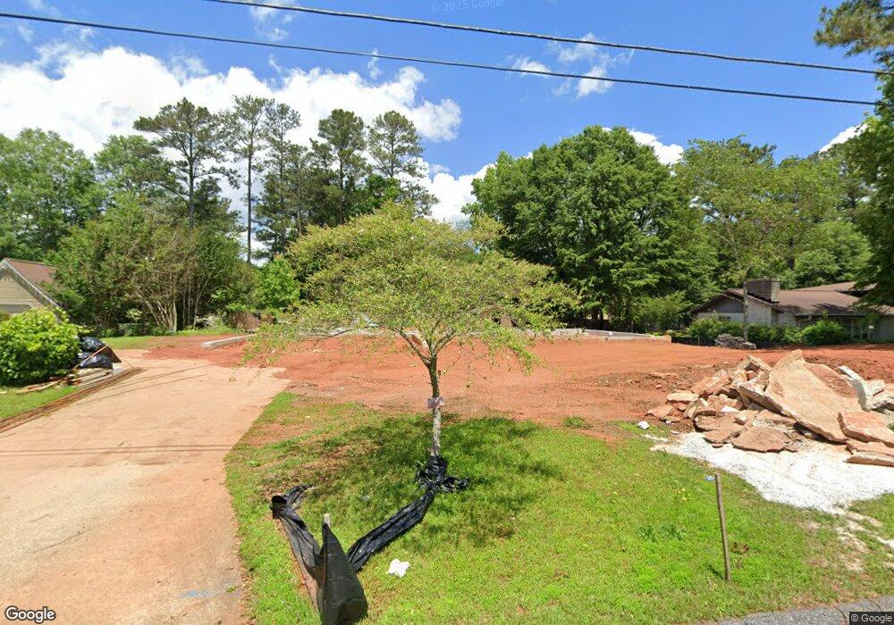 110 Candy Cir, Carrollton, GA 30117 - photo 1