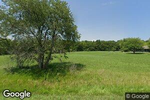 699 E 2675 North Rd, Mechanicsburg, IL 62545
