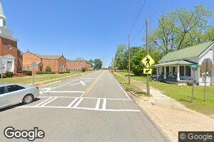 832 Ga Highway 338, Dudley, GA 31022