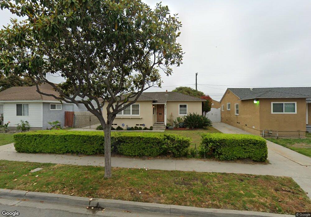 1680 E 122nd St, Los Angeles, CA 90059 - photo 1